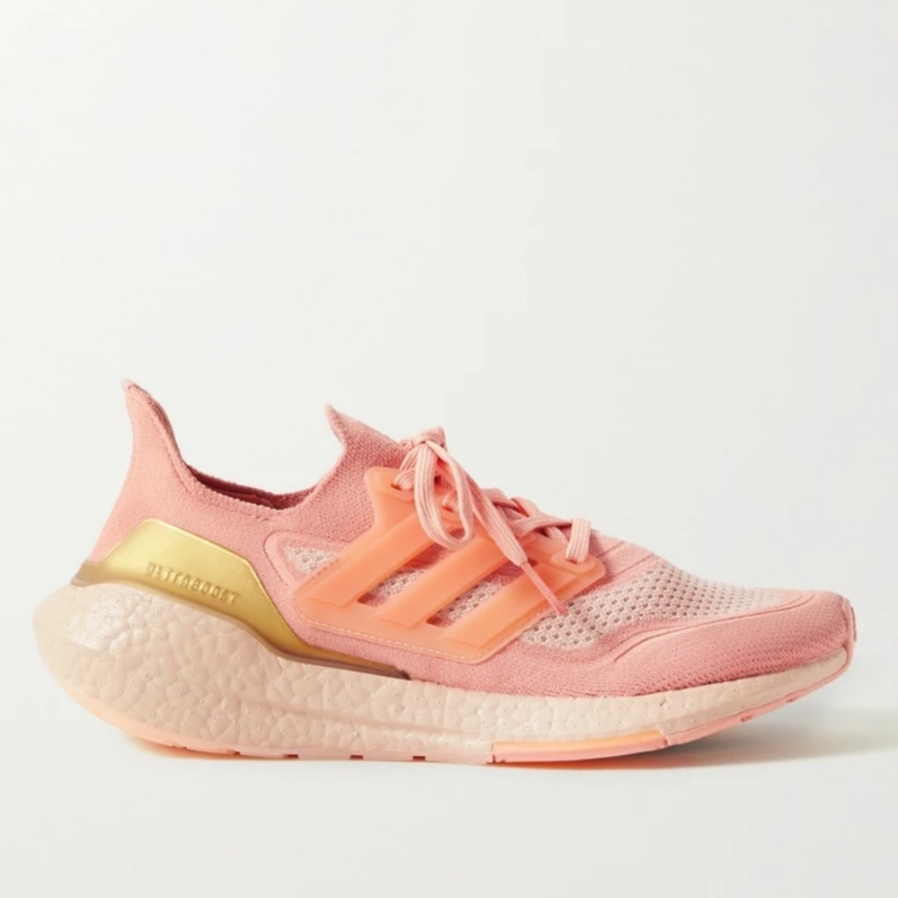 Adidas Ultraboost 21 Primeblue